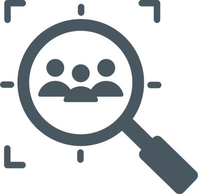 Customer Analytics